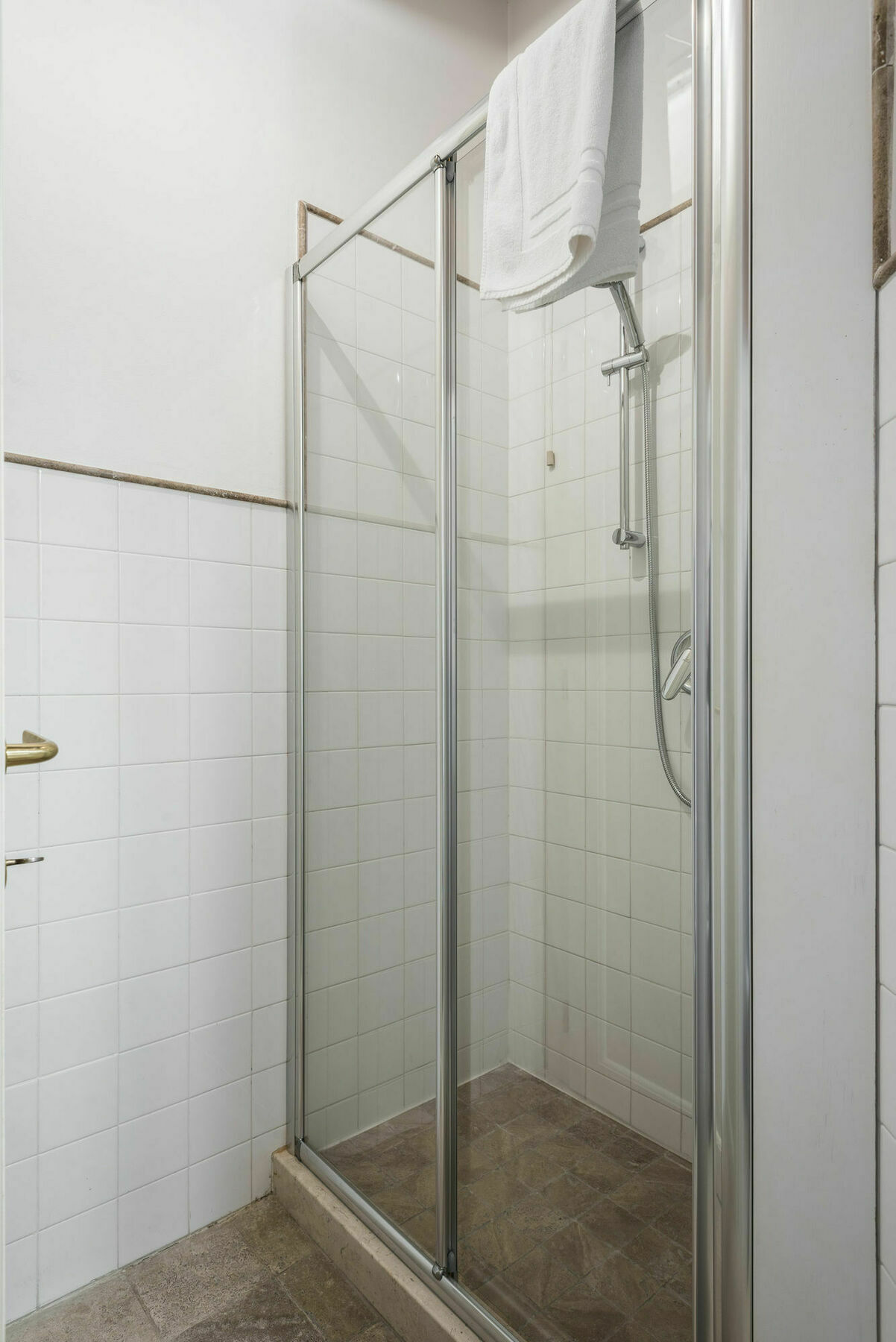 Myplace Sant'Agostino Apartment Τρεβίζο Εξωτερικό φωτογραφία