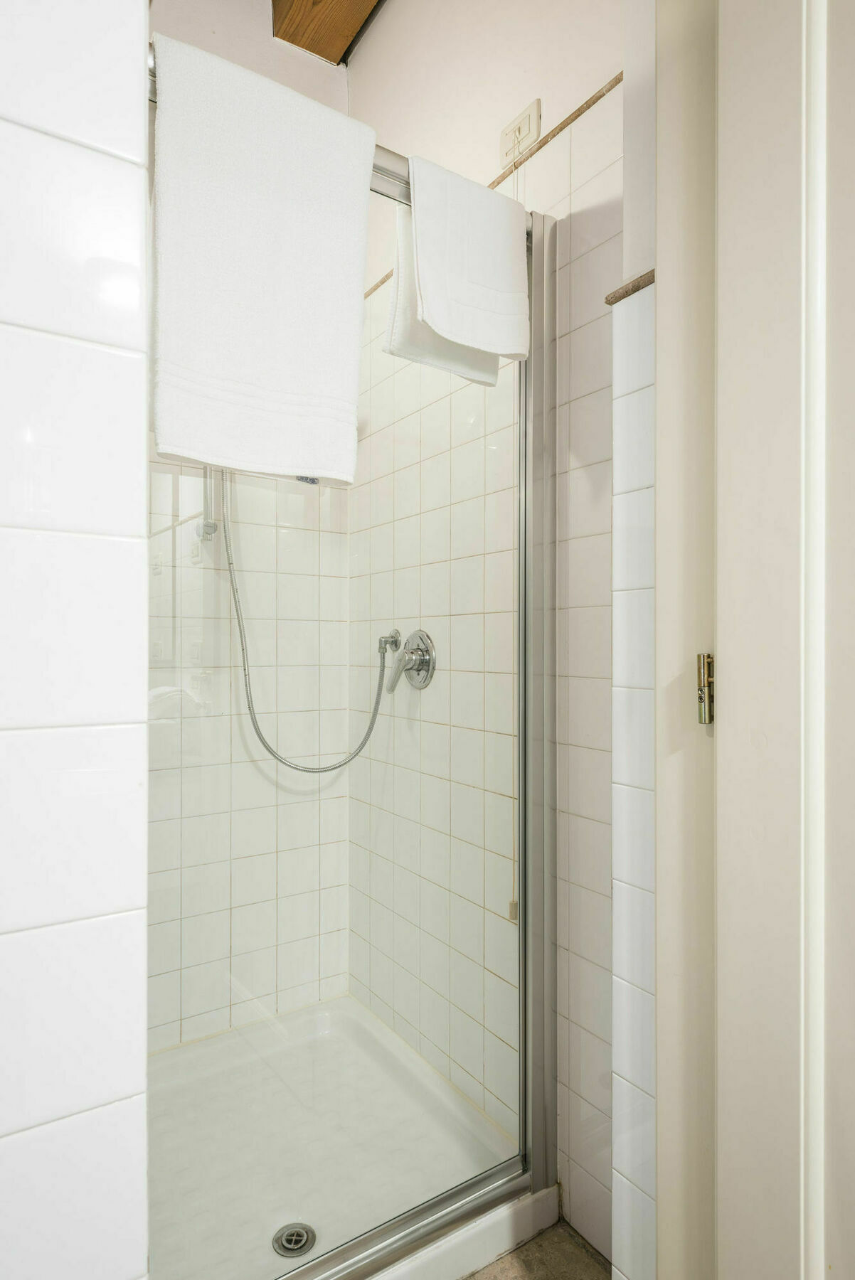 Myplace Sant'Agostino Apartment Τρεβίζο Εξωτερικό φωτογραφία