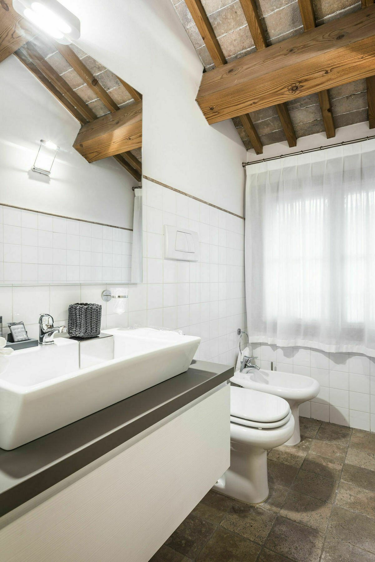 Myplace Sant'Agostino Apartment Τρεβίζο Εξωτερικό φωτογραφία